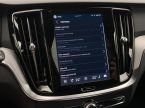 Volvo V60 - fotka číslo 51