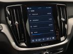 Volvo V60 - fotka číslo 52