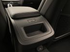 Volvo V60 - fotka číslo 55