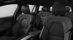 Volvo V60 - fotka číslo 7