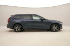 Volvo V60 - fotka číslo 12