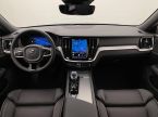 Volvo V60 - fotka číslo 1