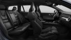 Volvo V60 - fotka číslo 3