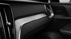 Volvo V60 - fotka číslo 8