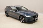 Volvo V60 - fotka číslo 15