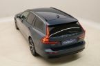 Volvo V60 - fotka číslo 16