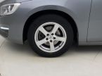 Volvo V60 - fotka číslo 30