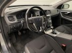 Volvo V60 - fotka číslo 3
