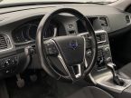 Volvo V60 - fotka číslo 17