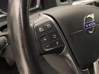 Volvo V60 - fotka číslo 18