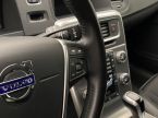 Volvo V60 - fotka číslo 19