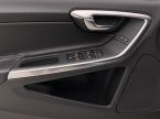 Volvo V60 - fotka číslo 27
