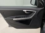 Volvo V60 - fotka číslo 6
