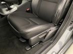Volvo V60 - fotka číslo 23