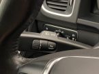 Volvo V60 - fotka číslo 20