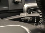 Volvo V60 - fotka číslo 21