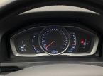 Volvo V60 - fotka číslo 24