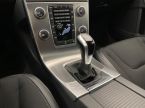 Volvo V60 - fotka číslo 25