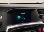 Volvo V60 - fotka číslo 32