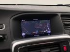 Volvo V60 - fotka číslo 7