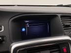 Volvo V60 - fotka číslo 33
