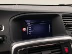 Volvo V60 - fotka číslo 34