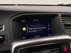 Volvo V60 - fotka číslo 35