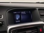 Volvo V60 - fotka číslo 36