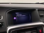 Volvo V60 - fotka číslo 37