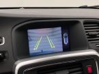 Volvo V60 - fotka číslo 38