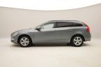 Volvo V60 - fotka číslo 8