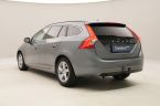 Volvo V60 - fotka číslo 9