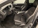 Volvo V60 - fotka číslo 2
