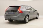 Volvo V60 - fotka číslo 11
