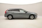 Volvo V60 - fotka číslo 12