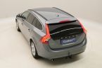 Volvo V60 - fotka číslo 16