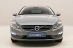 Volvo V60 - fotka číslo 14
