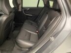 Volvo V60 - fotka číslo 4