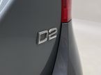 Volvo V60 - fotka číslo 31