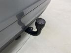 Volvo V60 - fotka číslo 28