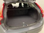 Volvo V60 - fotka číslo 5
