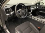 Volvo V60 - fotka číslo 3