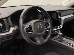 Volvo V60 - fotka číslo 17