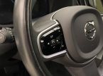Volvo V60 - fotka číslo 18