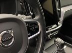 Volvo V60 - fotka číslo 19