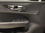 Volvo V60 - fotka číslo 27