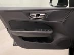 Volvo V60 - fotka číslo 6