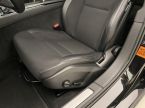 Volvo V60 - fotka číslo 23