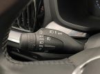 Volvo V60 - fotka číslo 20