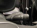 Volvo V60 - fotka číslo 21
